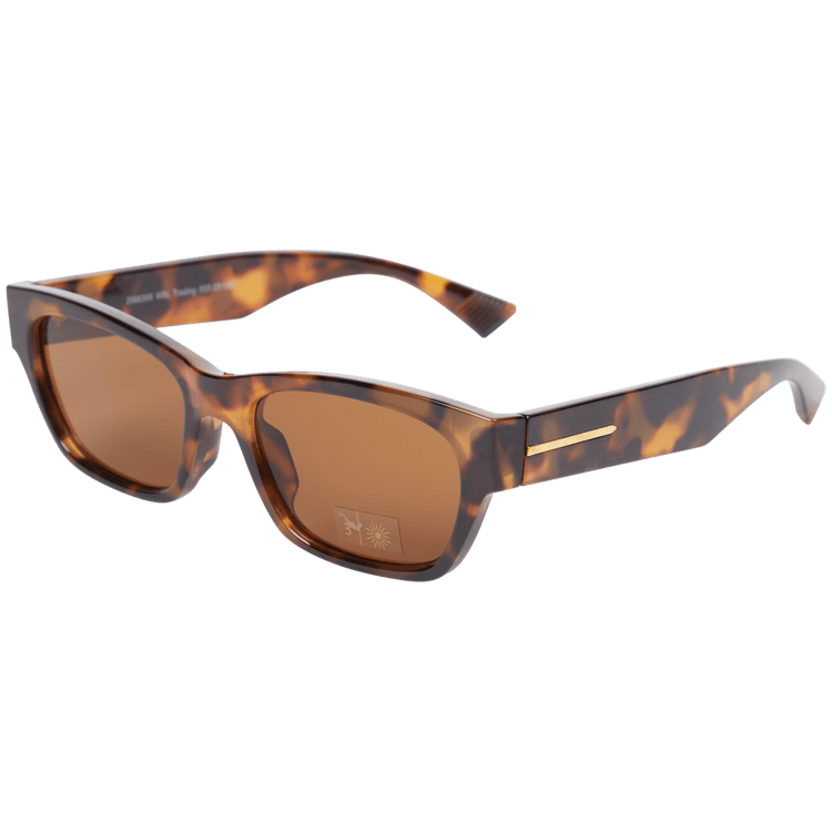 Lunettes de soleil