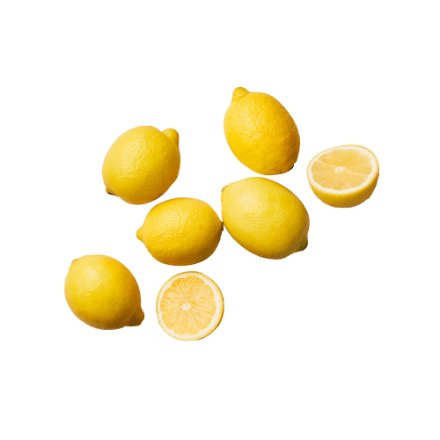 Citrons