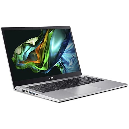 PC portable Acer Aspire 3 A315- Ryzen™ 7...